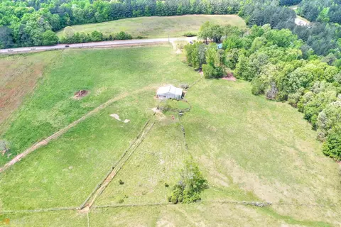 4445 Highway 162 S, Covington, GA 30016 photo 53