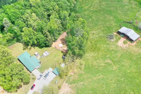 4445 Highway 162 S, Covington, GA 30016 photo 56