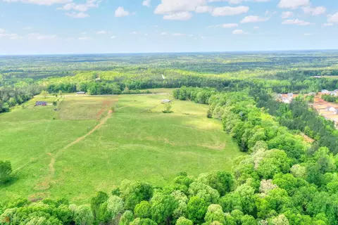 4445 Highway 162 S, Covington, GA 30016 photo 38