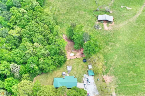 4445 Highway 162 S, Covington, GA 30016 photo 55