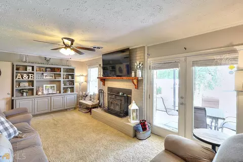 4445 Highway 162 S, Covington, GA 30016 photo 11