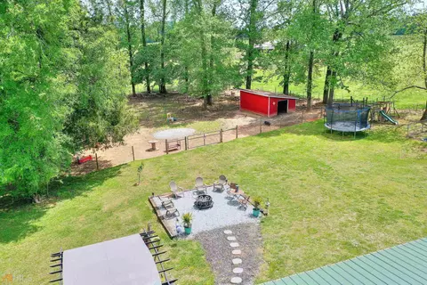 4445 Highway 162 S, Covington, GA 30016 photo 46