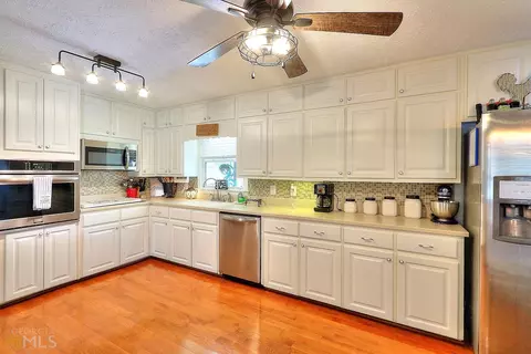 4445 Highway 162 S, Covington, GA 30016 photo 4