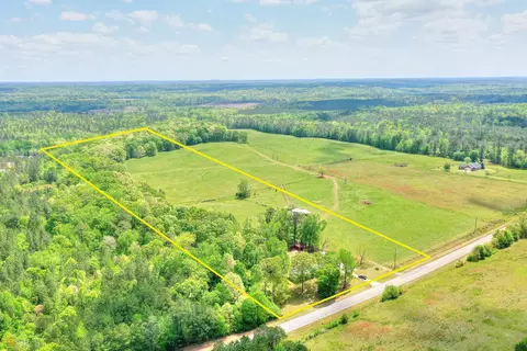 4445 Highway 162 S, Covington, GA 30016 photo 2