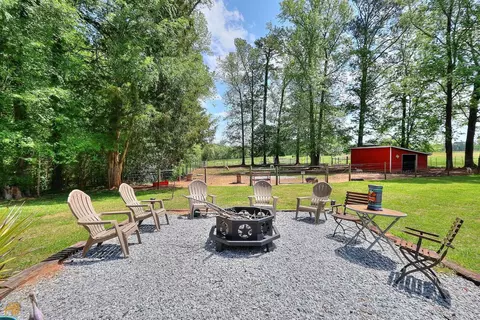 4445 Highway 162 S, Covington, GA 30016 photo 28