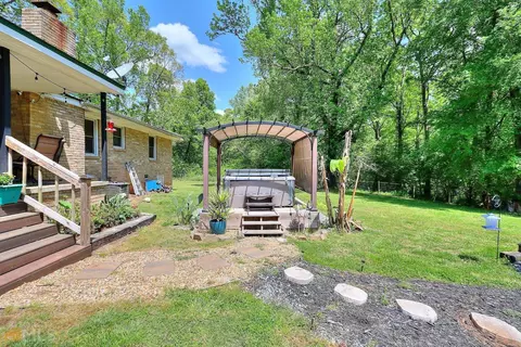 4445 Highway 162 S, Covington, GA 30016 photo 31