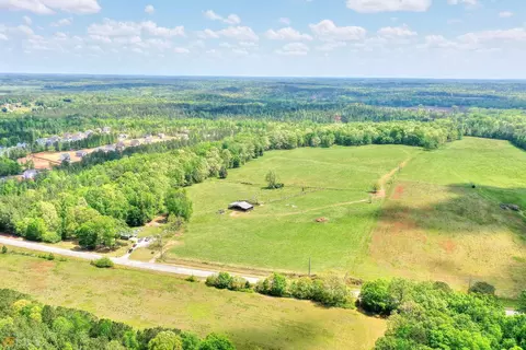 4445 Highway 162 S, Covington, GA 30016 photo 42