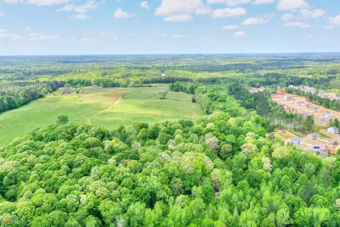 4445 Highway 162 S, Covington, GA 30016 photo 34