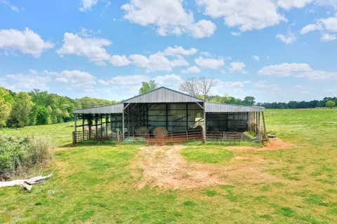 4445 Highway 162 S, Covington, GA 30016 photo 39