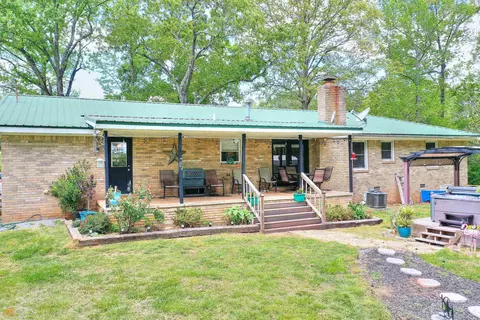 4445 Highway 162 S, Covington, GA 30016 photo 30