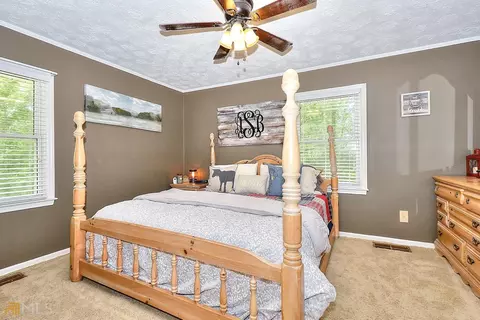 4445 Highway 162 S, Covington, GA 30016 photo 17