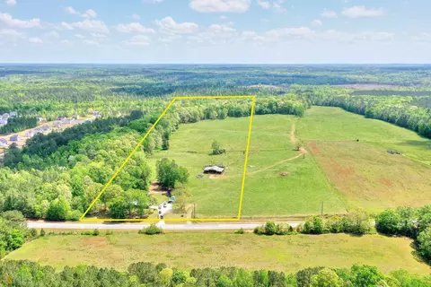 4445 Highway 162 S, Covington, GA 30016 photo 27