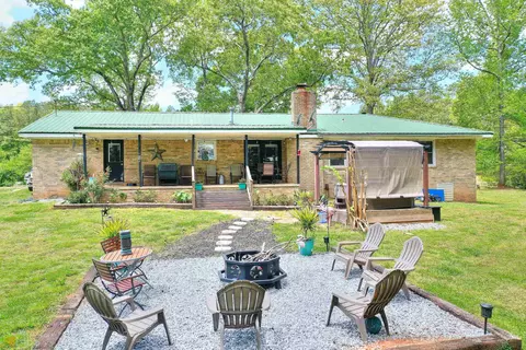 4445 Highway 162 S, Covington, GA 30016 photo 26