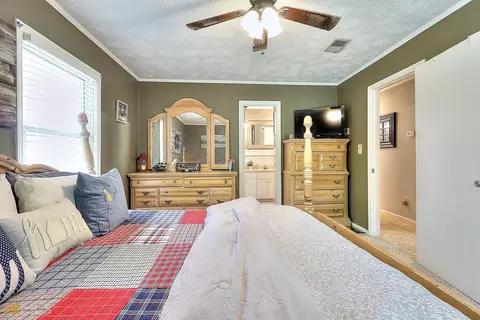 4445 Highway 162 S, Covington, GA 30016 photo 15
