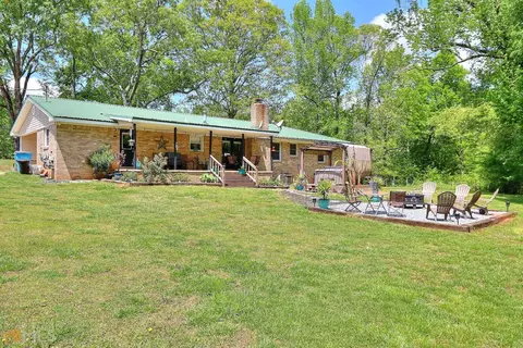 4445 Highway 162 S, Covington, GA 30016 photo 29