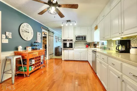 4445 Highway 162 S, Covington, GA 30016 photo 8
