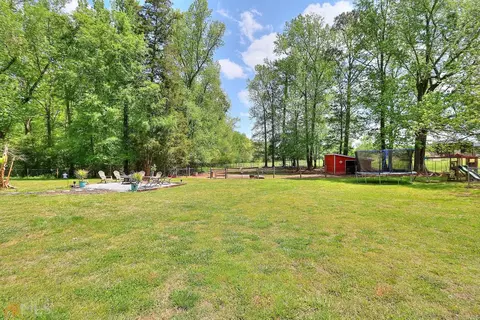 4445 Highway 162 S, Covington, GA 30016 photo 49