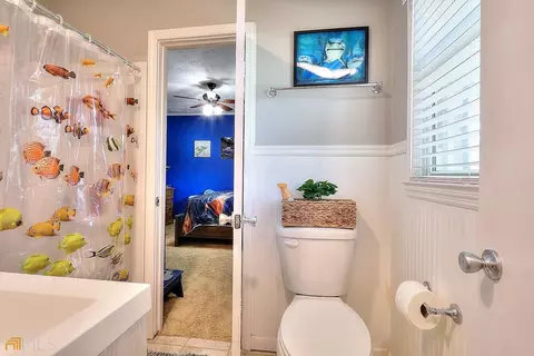 4445 Highway 162 S, Covington, GA 30016 photo 24