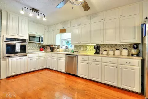 4445 Highway 162 S, Covington, GA 30016 photo 6