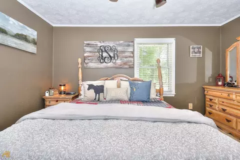 4445 Highway 162 S, Covington, GA 30016 photo 16