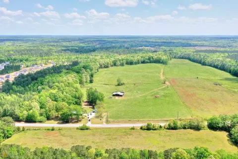 4445 Highway 162 S, Covington, GA 30016 photo 35