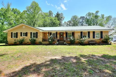 4445 Highway 162 S, Covington, GA 30016 photo 1
