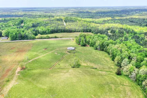 4445 Highway 162 S, Covington, GA 30016 photo 52