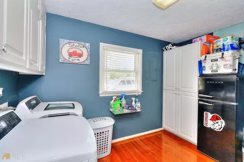 4445 Highway 162 S, Covington, GA 30016 photo 10