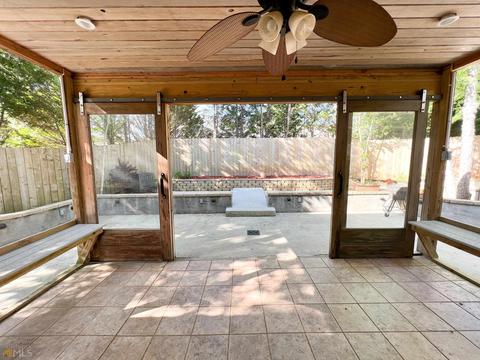 308 Creekside Dr, Lagrange, GA 30240 photo 14