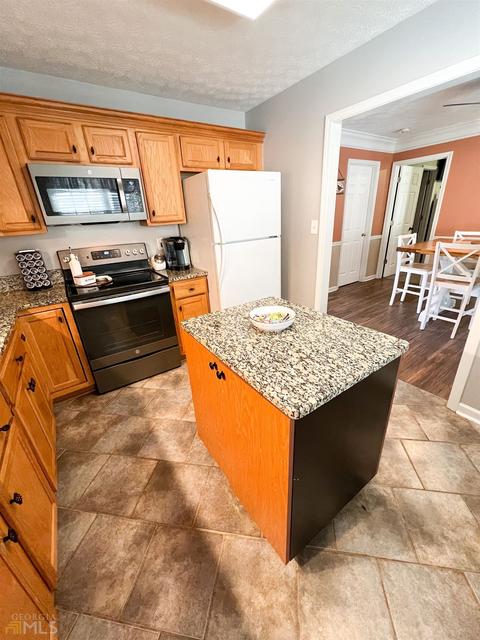 308 Creekside Dr, Lagrange, GA 30240 photo 18