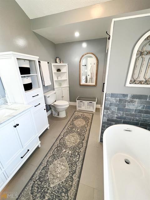 308 Creekside Dr, Lagrange, GA 30240 photo 10