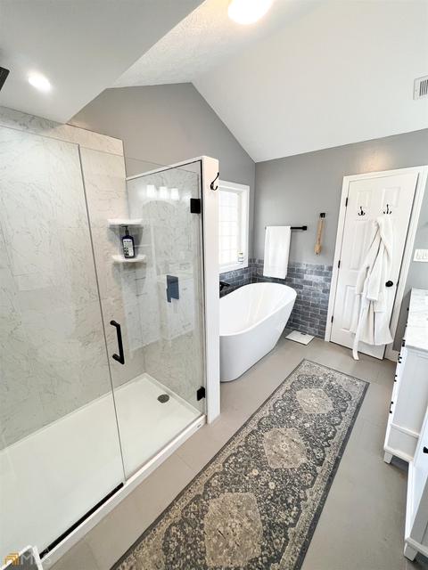 308 Creekside Dr, Lagrange, GA 30240 photo 12
