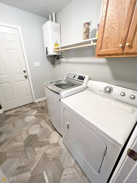308 Creekside Dr, Lagrange, GA 30240 photo 13