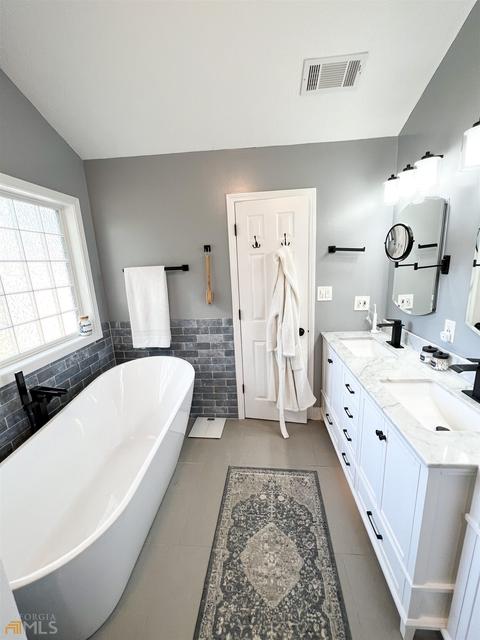 308 Creekside Dr, Lagrange, GA 30240 photo 8