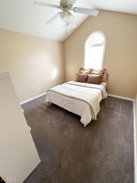 308 Creekside Dr, Lagrange, GA 30240 photo 5