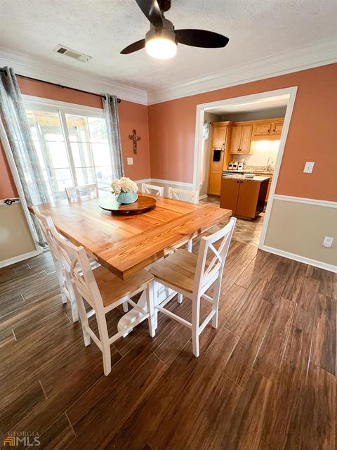 308 Creekside Dr, Lagrange, GA 30240 photo 17
