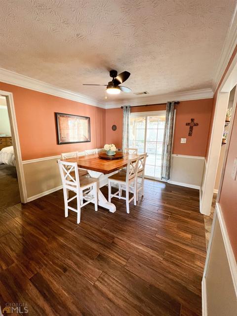 308 Creekside Dr, Lagrange, GA 30240 photo 16