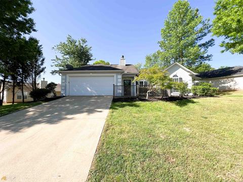 308 Creekside Dr, Lagrange, GA 30240 photo 20