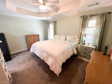 308 Creekside Dr, Lagrange, GA 30240 photo 7