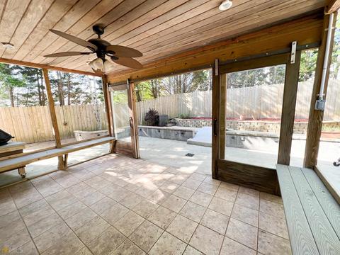 308 Creekside Dr, Lagrange, GA 30240 photo 15
