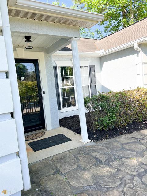308 Creekside Dr, Lagrange, GA 30240 photo 19