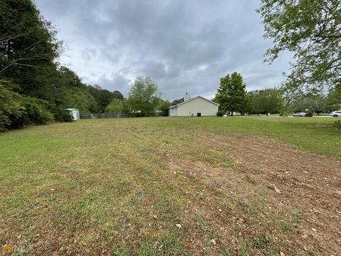 156 W Jessica Ln, Hampton, GA 30228 photo 18
