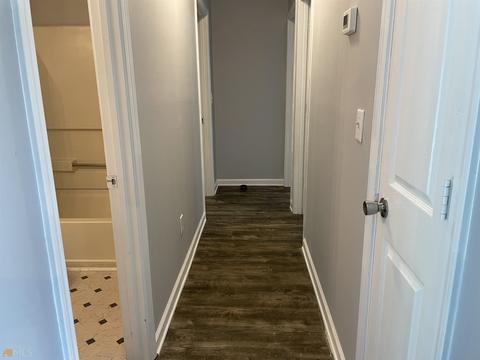 156 W Jessica Ln, Hampton, GA 30228 photo 5