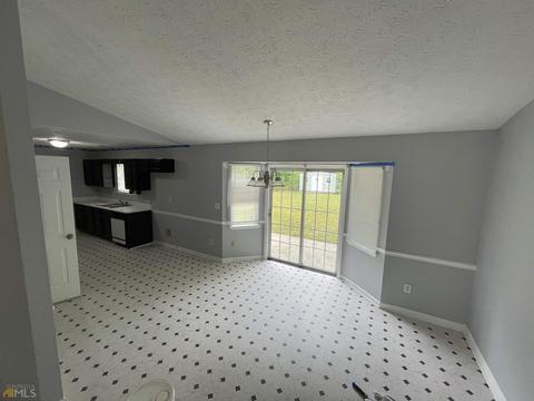 156 W Jessica Ln, Hampton, GA 30228 photo 14