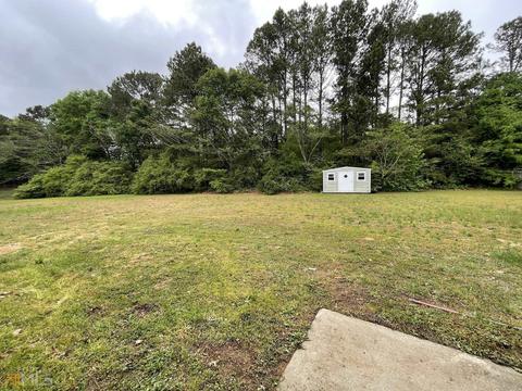 156 W Jessica Ln, Hampton, GA 30228 photo 19