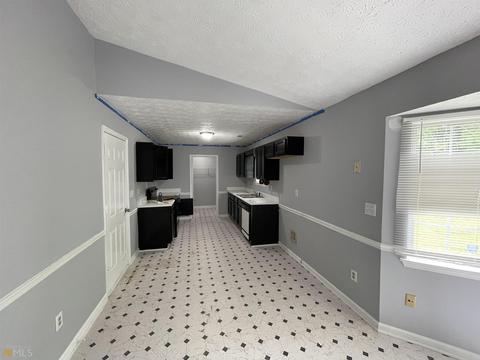 156 W Jessica Ln, Hampton, GA 30228 photo 15
