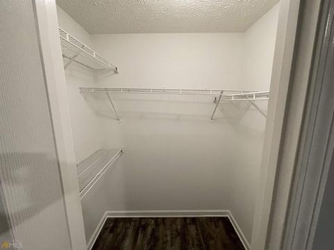 156 W Jessica Ln, Hampton, GA 30228 photo 11