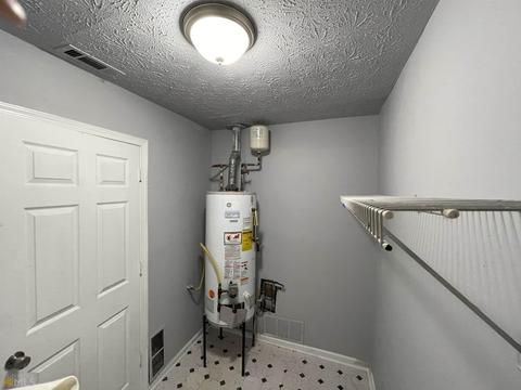 156 W Jessica Ln, Hampton, GA 30228 photo 16