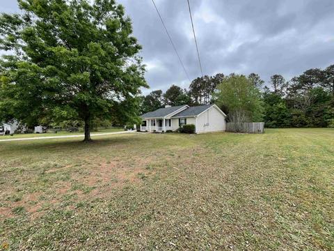 156 W Jessica Ln, Hampton, GA 30228 photo 17