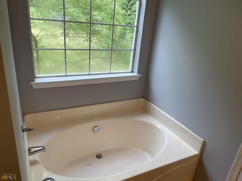 156 W Jessica Ln, Hampton, GA 30228 photo 13